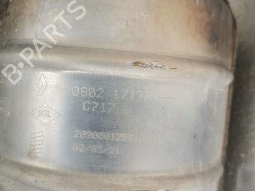 BP29726673M10 main image