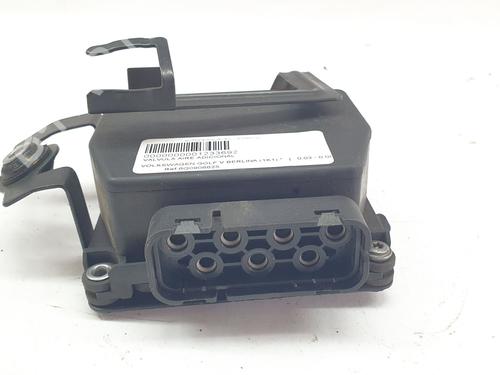 Elektronisk sensor Elektronisk sensor VW GOLF V (1K1) [2003-2010] 37535113 37535113