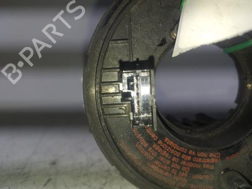 Squib airbag SEAT TOLEDO II (1M2)  | BP11272734C102 