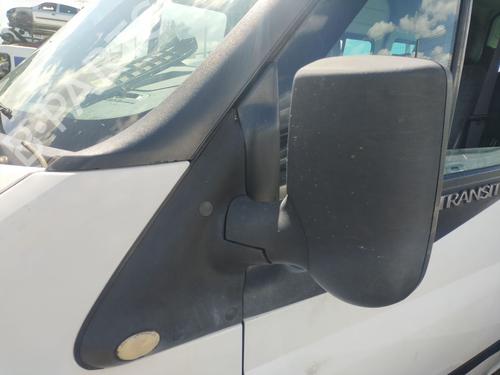 - Image 5