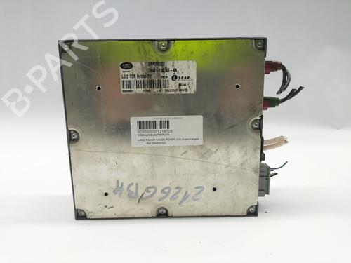 Used Electronic module Electronic module 32501742 32501742