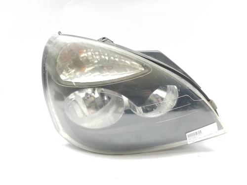 Used Right headlight RENAULT CLIO II (BB_, CB_) [1998-2016]  30833292