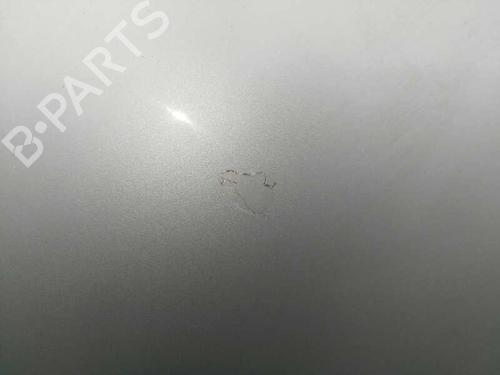 Hood MERCEDES-BENZ S-CLASS (W220, V220)  | BP3590549C1 