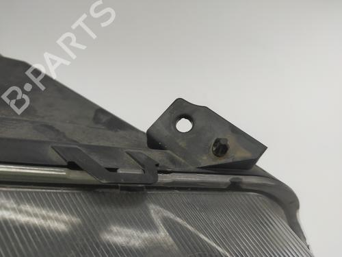 Right headlight FORD TOURNEO COURIER B460 MPV 1.0 EcoBoost | BP33890656C29  - Image 7