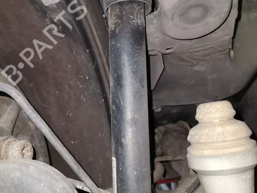 left-rear-shock-absorber-citroen-c4-cactus-2014-34285670 main image