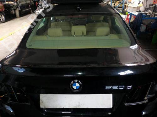 BP11083983C6 main image