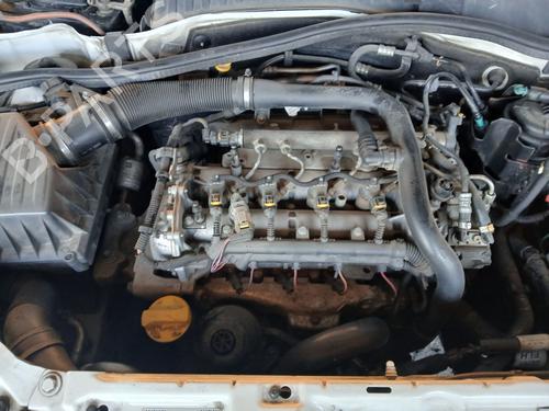 Moteur OPEL CORSA C (X01) 1.3 CDTI (F08, F68) (70 hp) 30700584