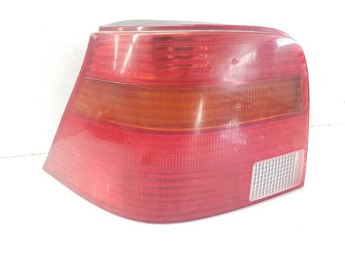 Used Left taillight Left taillight 19431361 19431361
