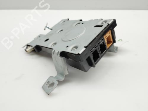 Electronic module AUDI A3 Sportback (8PA) 1.6 TDI | BP12429893M83 
