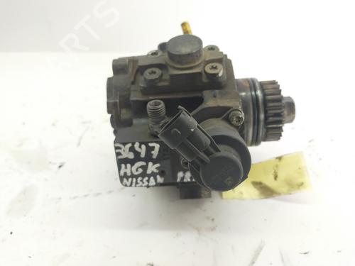 Injection pump NISSAN PRIMASTAR Van (X83) 2.0 dCi 115 | BP36857081M78 - Image 5