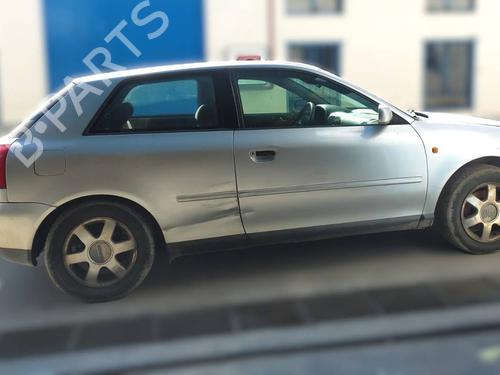 Left front window switch AUDI A3 (8L1) 1.8 | BP40188023I27 - Image 2