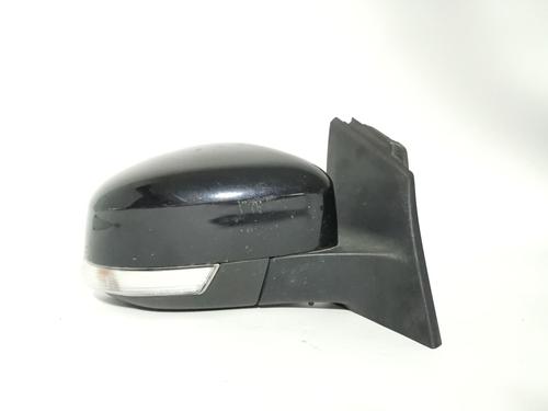 Right mirror FORD FOCUS III  | BP27347604C27 