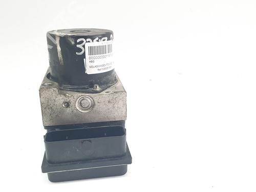 ABS pump VW FOX Hatchback (5Z1, 5Z3, 5Z4) 1.2 | BP30172390M43 