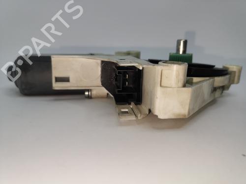 Right front window motor AUDI A1 (8X1, 8XK) | BP36677237E20 - Image 5