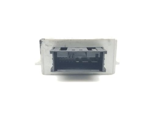 Control unit BMW 3 (E46) 320 d | BP24641752M11 
