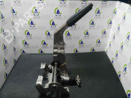 Used Hand brake Hand brake CITROËN BERLINGO MULTISPACE (B9) 1.6 HDi 75 / BlueHDi 75 (75 hp) 8764779 8764779