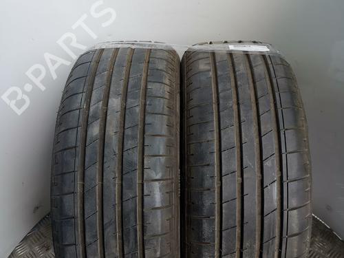 Other FORD KA (RU8) 1.2 | BP32501696O1 - Image 8