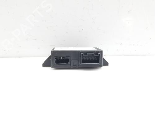 Electronic module AUDI A6 C6 (4F2) 3.0 TDI quattro | BP17719248M83 