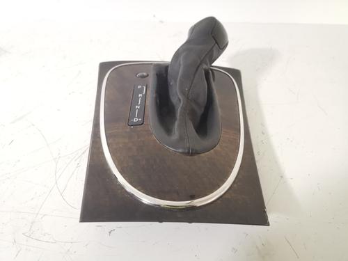 Used Shift knob MERCEDES-BENZ E-CLASS (W211) E 220 CDI (211.006) (150 hp) 16491257