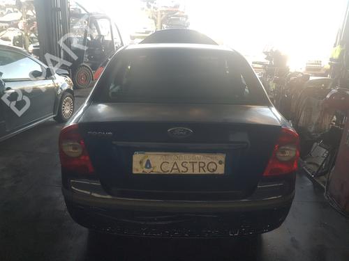 Scheinwerfer links FORD FOCUS II (DA_, HCP, DP) | BP17330389C28