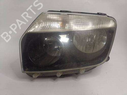 left-headlight-dacia-duster-hs_-2010-2011-2012-2013-2014-2015-2016-2017-2018-31170928 main image