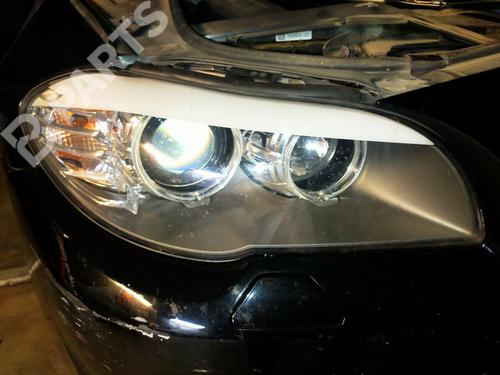 BP11055646C29 main image