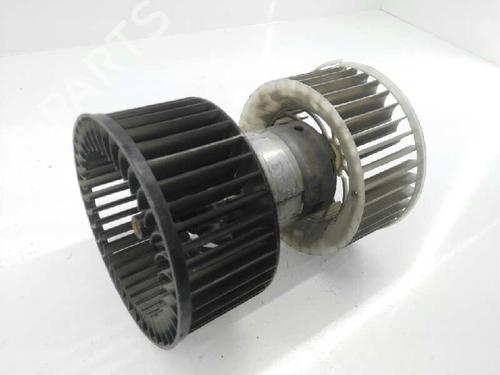 Used Heater blower motor Heater blower motor 13989309 13989309