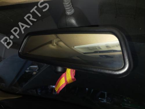 Bakspejl indvendigt BMW X3 (E83) 2.0 i | BP10333768I6 
