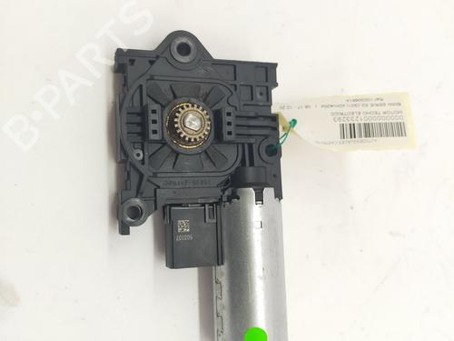 Used Sunroof engine Sunroof engine 37438000 37438000
