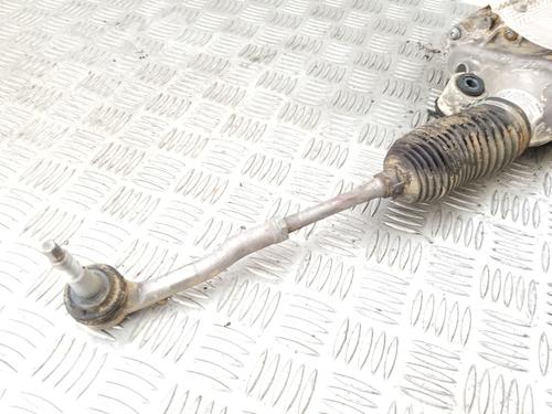 Steering rack OPEL ASTRA K (B16) 1.0 Turbo (68) | BP22781708M22 