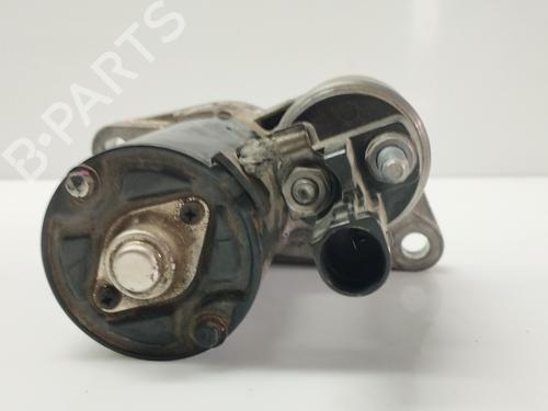 Starter SEAT IBIZA III (6L1)  | BP13415860M8 