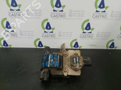 Ignition coil NISSAN TERRANO II (R20)  | BP3626645M94 
