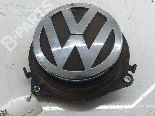 Used Tailgate handle Tailgate handle VW PASSAT B6 (3C2) [2005-2010] 11115202 11115202
