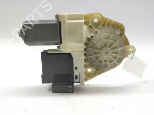 Used Left front window motor Left front window motor SEAT IBIZA III (6L1) [2002-2009] 33398386 33398386