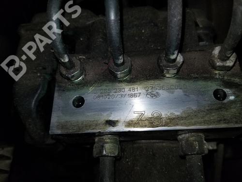 BP10154681M43 main image