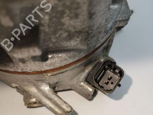 AC compressor CITROËN C4 Picasso II  | BP33426850M34  - Image 6