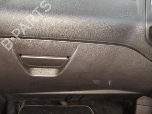 Glove box FORD FOCUS III | BP34244788C95 - Image 2