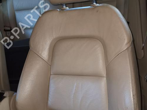 Seats set AUDI A3 (8P1) 2.0 TDI 16V | BP33619792C78 - Image 10