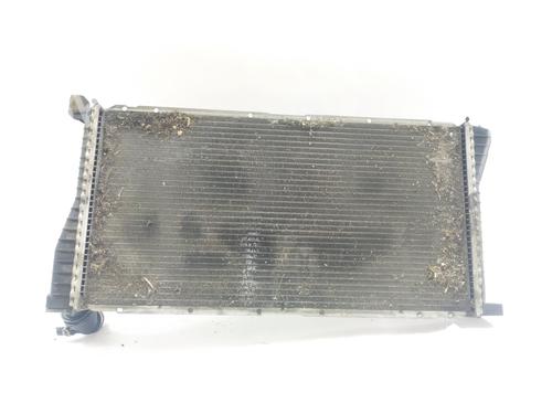 Used Water radiator Water radiator BMW 5 (E39) 530 d (193 hp) 36239515 36239515