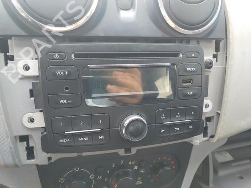 - Image 14