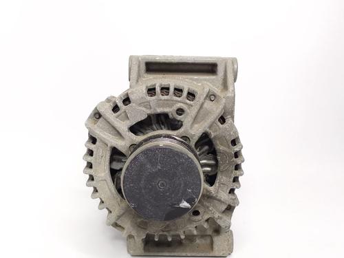 Generator Generator OPEL CORSA E (X15) [2014-2026] 34473004 34473004
