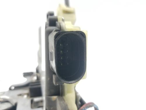 Front right lock SKODA OCTAVIA I (1U2) 1.9 TDI | BP21167062C97 