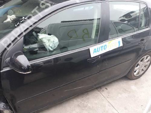 Armlene VW GOLF V (1K1)  | BP7152024I20 