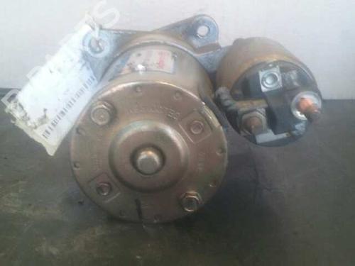 Starter KIA RIO I Hatchback (DC) 1.5 16V | BP3170200M8 