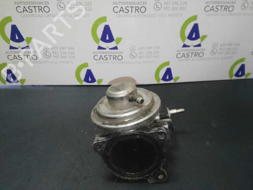 Egr VW POLO (9N_, 9A_) 1.9 TDI | BP4932153M69 