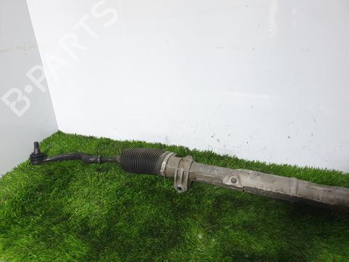 Steering rack MERCEDES-BENZ B-CLASS Sports Tourer (W245) B 180 CDI (245.207) | BP16267702M22 