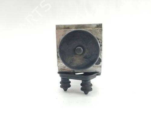 ABS Bremseaggregat VW PASSAT B6 (3C2)  | BP26973627M43 