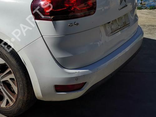 BP33430503C8 main image