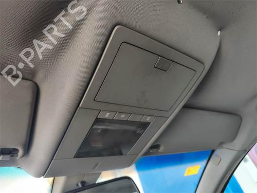  - Image 6