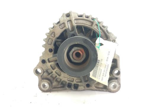 Used Alternator Alternator 37265342 37265342